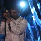 Picture for song '"Watch Me Do It" (**Drake type**) $50 lease' by artist 'IAmIncredible'