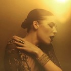 Picture for song '::SOLD:: 2012 Let Me Live My Life Pop.. Commercial' by artist 'ICEFROMSXM BEATS'