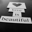 Picture for song 'Love Is (Free Download!)' by artist 'I C Y'