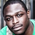 Picture for song 'No Love - Dub ft Bamma' by artist 'Icon Entertainment Groups'