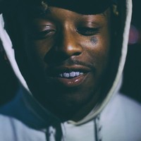 Picture for song 'Blizzard' by artist 'iDBeatz Productions'