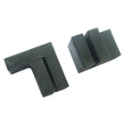 Picture for song 'Pieces' by artist 'Idoler'