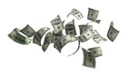 Picture for song 'Blowin'n Money (Jrum x iGrind)' by artist 'iGrindBeatz'
