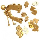 Picture for song 'King Bred - Money Magnet (TrapToonz)' by artist 'I Know Hits'