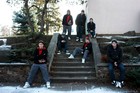 Picture for song 'Workin Man. ft. ExplicitR & Gemstar' by artist 'IllLogikMusic'