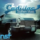 Picture for song '|New| Cadillac Lights --' by artist 'Illmuzik Beatz'