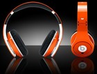 Picture for song 'Beatz Hot.mp3' by artist 'impact13'