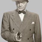 Picture for song '*NEW* The Whistler 2012 (FREE DL)' by artist 'Insurgent Beats'