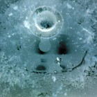 Picture for song 'hard times train whistle' by artist 'in the lords name we prey'