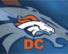 Picture for song 'DC Broncos Anthem.mp3' by artist 'iProduceDaSouth'