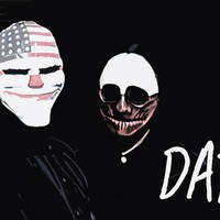 Picture for song 'Day One' by artist 'iRocaBoy'