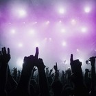 Picture for song 'Hands' by artist 'Island House Music'