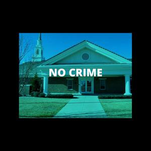 Picture for song 'NO CRIME -- PREMIUM BUY TWO GET TWO' by artist 'Jack Mono'
