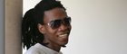 Picture for song 'Deh Pon Deh Top' by artist 'Jahfayah'