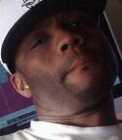 Picture for song 'These Days' by artist 'Jah'Mil'
