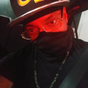 Picture for song 'Gucci on my Bitch' by artist 'Ja Juan Gant'