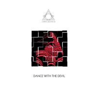 Picture for song 'Dance With The Devil' by artist 'Jamal x Ganja'