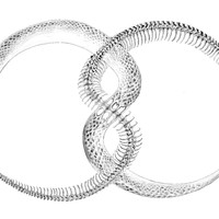 Picture for song 'Deep Floyd 131-Loki's Workshop-Mitgard' by artist 'Jammer59'