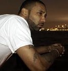 Picture for song 'im ridin in' by artist 'J A S Productionz'