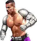 Picture for song 'nothing left tagged' by artist 'jax da rippa'