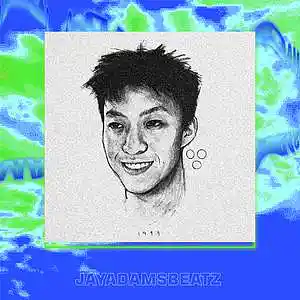 Picture for song 'Flexible Release' by artist 'jayadamsbeatz'