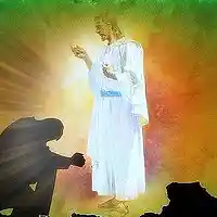 Picture for song 'Christ Has Risen From the Grave - RM & DA Comp' by artist 'Jay Droz'