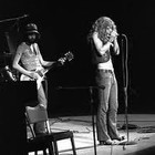 Picture for song '*SOLD* Lonely Bones *SOLD*' by artist 'Jay-Jag Beats'