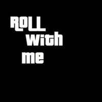 Picture for song 'Roll with me' by artist 'Jay Santiago'