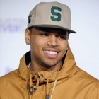 Picture for song 'SHE'S WORTH IT (CHRIS BROWN SAMPLE $50 EX RIGHTS!)' by artist 'Jay Young Music'