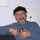 Picture for song 'Farhad' by artist 'Jazmahalis'