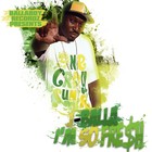 Picture for song 'J-BALLA - I'm So Fresh' by artist 'J-BALLA (Mo City)'