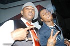 Picture for song 'Lights, Camera, Action ft Lavish Beatz **SOLD**' by artist 'JB Bangz'