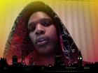 Picture for song 'fatbreezy 15 (hit)' by artist 'jbreezebeats'