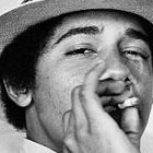 Picture for song 'selfmade' by artist 'Jb smooth'