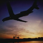 Picture for song '*AMAZING* Memories - *SOLD!!!*' by artist 'JCaspersen'