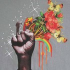 Song picture