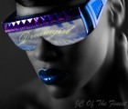 Picture for song 'JC of The Finest - Dreamgirl' by artist 'JC of THE FINEST'