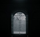 Picture for song 'dusk' by artist 'Jean-Francois Champoux'