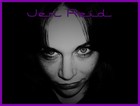 Picture for song 'As it Turns Ft. John E Memphis' by artist 'Jen Reid'