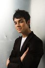 Picture for song '*JOE JONAS* SHE's MY EXTASii *2010* (FREE D/L!!)' by artist 'Jesse P. On The Track!'