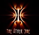 Picture for song 'The Other side' by artist 'J.O.A.P'