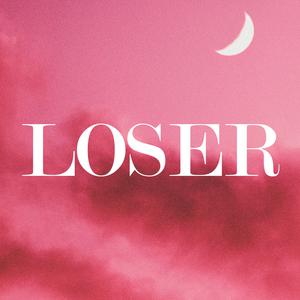 Song picture