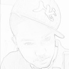 Picture for song 'Island Girl' by artist 'J Harmony'