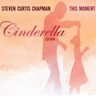 Picture for song 'Steven Curtis Chapman - Cinderella' by artist 'Jhei'