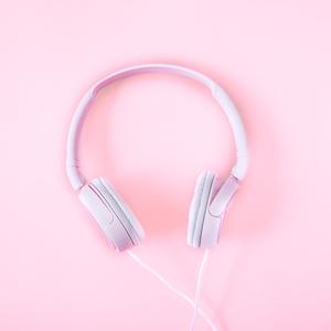 Song picture