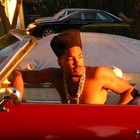 Picture for song 'My trunk go BOOM!' by artist 'Jimmy cash on the beat'
