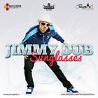 Picture for song 'Sunglasses (Extended Version)' by artist 'Jimmy Dub'