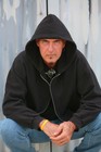 Picture for song ''Head Held High'/Artist: Dillon Dixon' by artist 'Jimmy Muffin Yessian'
