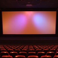 Picture for song 'Picture Show' by artist 'JimRoss'