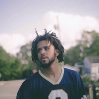 Picture for song 'TheseDayzz -J.Cole x Cozz x Curren$y x ProEra-' by artist 'J.I. Retro'